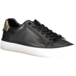 Calvin Klein Jeans Halbschuhe hw0hw02104fne0gl41