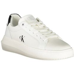 Calvin Klein Jeans Halbschuhe yw0yw01769