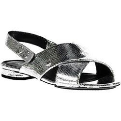 Calvin Klein Jeans Halbschuhe yw0yw00134f