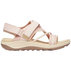 Merrell Sandalen J008160