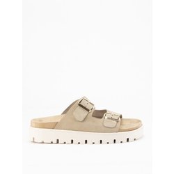 Keslem Sandalen 38769