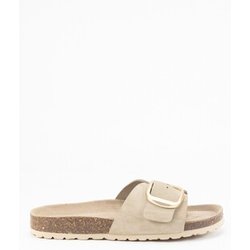 Keslem Sandalen 38773