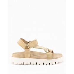 Keslem Sandalen 38774