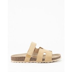 Keslem Sandalen 38771