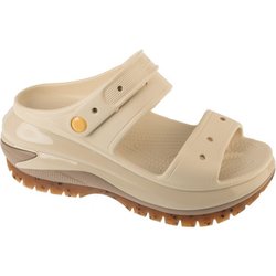 Crocs Hausschuhe Classic Crush Clog
