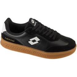 Lotto Sportschuhe Makera