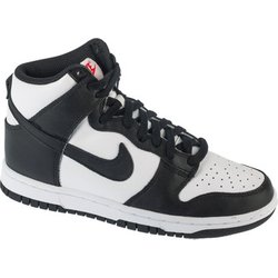 Nike Sneaker Dunk High