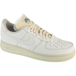 Nike Sneaker Air Force 1 Low Premium