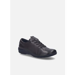 Josef Seibel Halbschuhe Charlotte 01, moro
