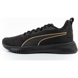 Puma Sneaker Flyer Flex