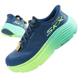 Skechers  Halbschuhe Max Cushioning