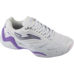 Joma Fitnessschuhe Set Lady 25 TSELW