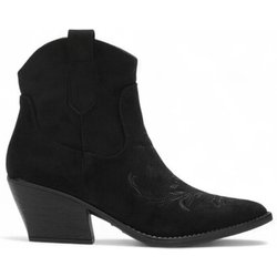La Modeuse Stiefeletten 75663_P179097