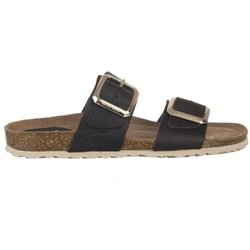 Interbios Sandalen SCHUHE 7232