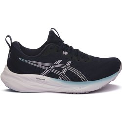 Asics  Herrenschuhe 402 GEL PULSE 16 W