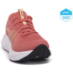Asics  Herrenschuhe 700 GEL EXCITE 11 W