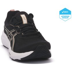 Asics  Herrenschuhe 005 GEL CONTEND 9