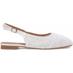 La Modeuse Ballerinas 75779_P179301