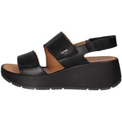 IgI&CO Sandalen 7666544 Sandelholz Frau