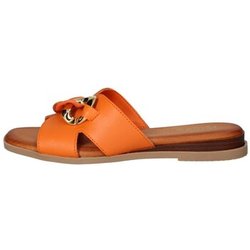 IgI&CO Sandalen 7686422 verdrängt Frau