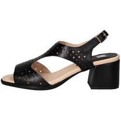 CallagHan Sandalen 34202 Sandelholz Frau