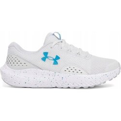Under Armour Sneaker Charged Surge