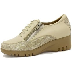 Piesanto Damenschuhe 215934