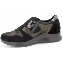 Piesanto Sneaker 225765
