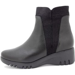 Piesanto Stiefeletten 225902