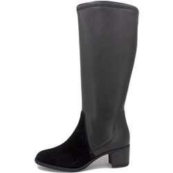 Piesanto Stiefel 235440_2XL