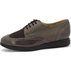 Piesanto Damenschuhe 235540