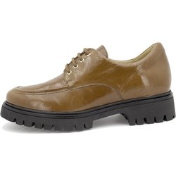 Piesanto Damenschuhe 235626