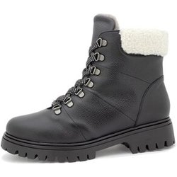 Piesanto Stiefeletten 235690