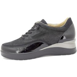 Piesanto Damenschuhe 235754