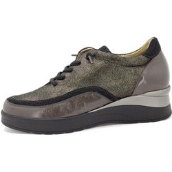 Piesanto Damenschuhe 235754