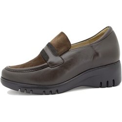 Piesanto Damenschuhe 235929