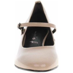 Tamaris Halbschuhe 12231243341