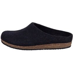 Stegmann Clogs 178428801