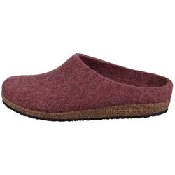 Stegmann Clogs 178428891