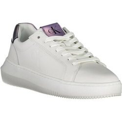 Calvin Klein Jeans Halbschuhe yw0yw01202f