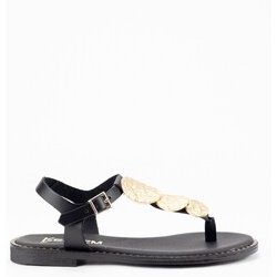 Keslem Sandalen 38744