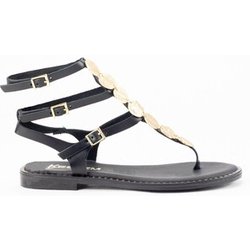 Keslem Sandalen 38740