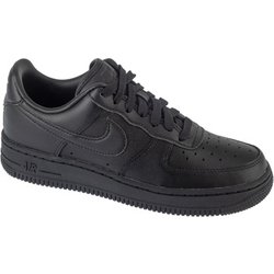 Nike Sneaker Air Force 1 '07 Fresh
