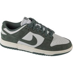 Nike Sneaker Dunk Low