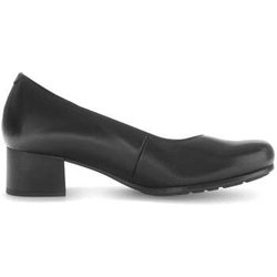 Gabor  Pumps 72.160.57