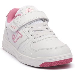 Joma  Kinderschuhe HARWARD JR 2513