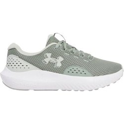 Under Armour  Herrenschuhe 3027007348