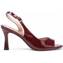 La Modeuse  Sandalen 75697_P179187