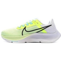 Nike Herrenschuhe CW7358-700