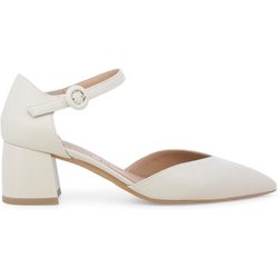 Melluso Pumps MEL-RRR-V308Z-244820